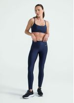 top_fitness_basico_brilho_azul_noturno_003_TF090401_0004.jpg