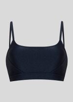 top_fitness_basico_brilho_azul_noturno_005_TF090401_0004.jpg