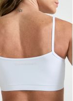 top_bojo_branco_004_TF090351_0001.jpg