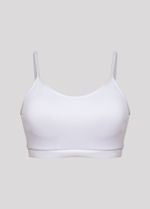 top_bojo_branco_005_TF090351_0001.jpg
