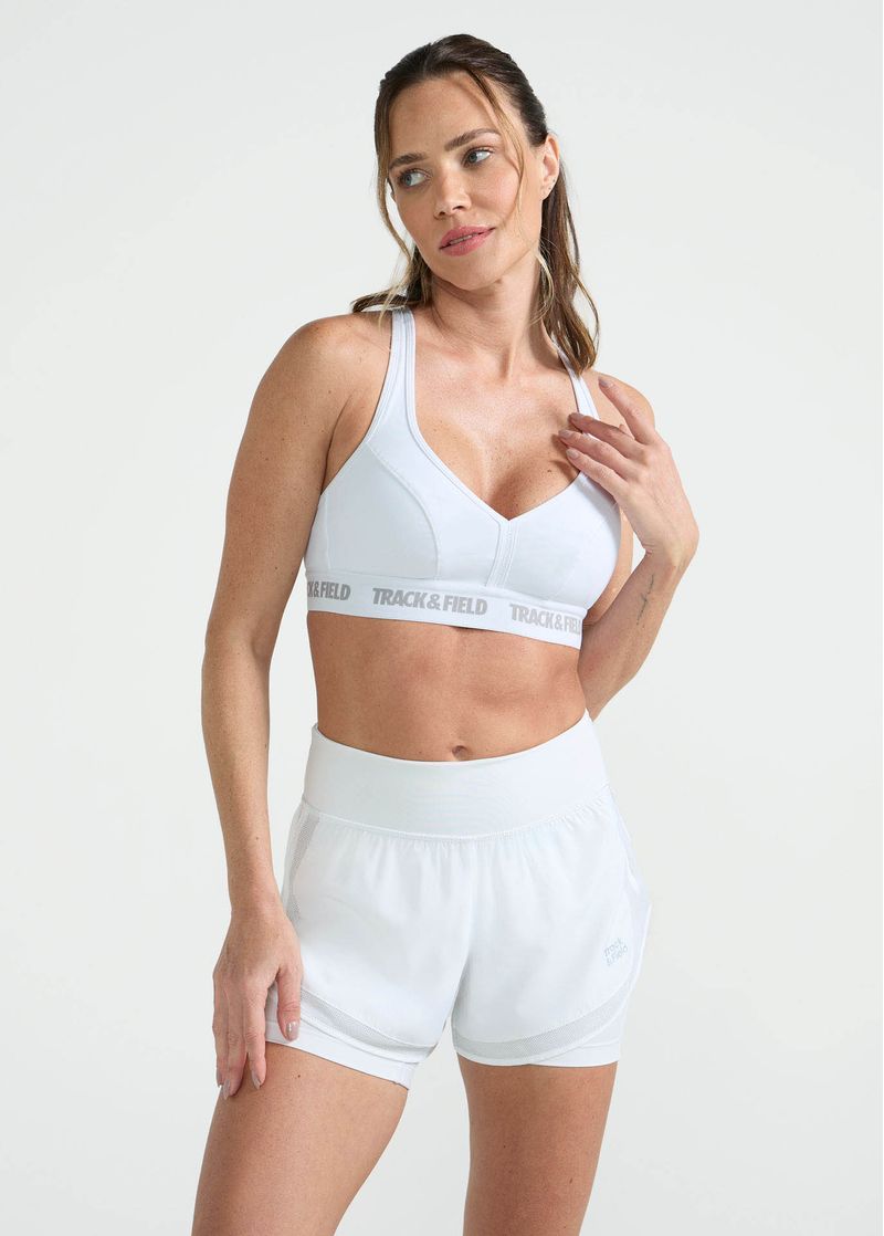 top_elastico_logo_branco_001_TF090355_0001.jpg