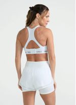 top_elastico_logo_branco_002_TF090355_0001.jpg