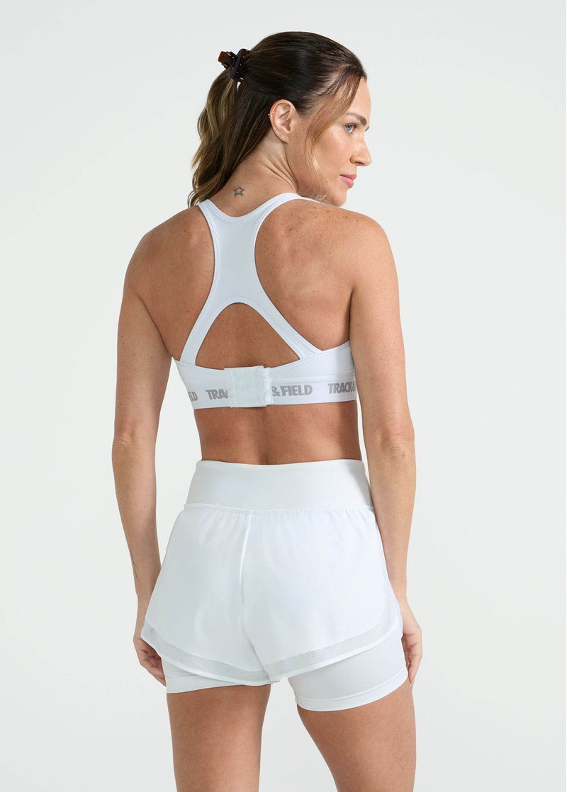 top_elastico_logo_branco_002_TF090355_0001.jpg