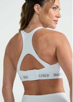 top_elastico_logo_branco_004_TF090355_0001.jpg