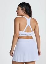 top_elastico_logo_branco_006_TF090355_0001.jpg