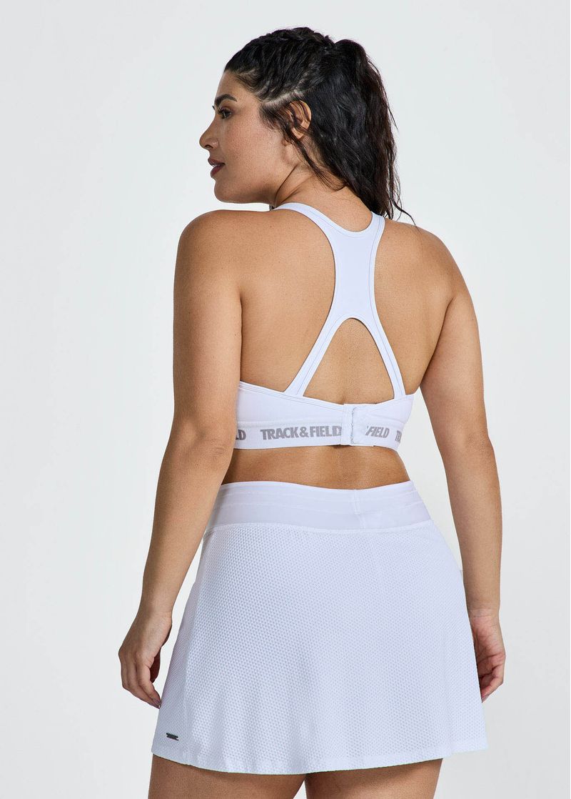 top_elastico_logo_branco_006_TF090355_0001.jpg