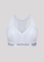 top_elastico_logo_branco_007_TF090355_0001.jpg