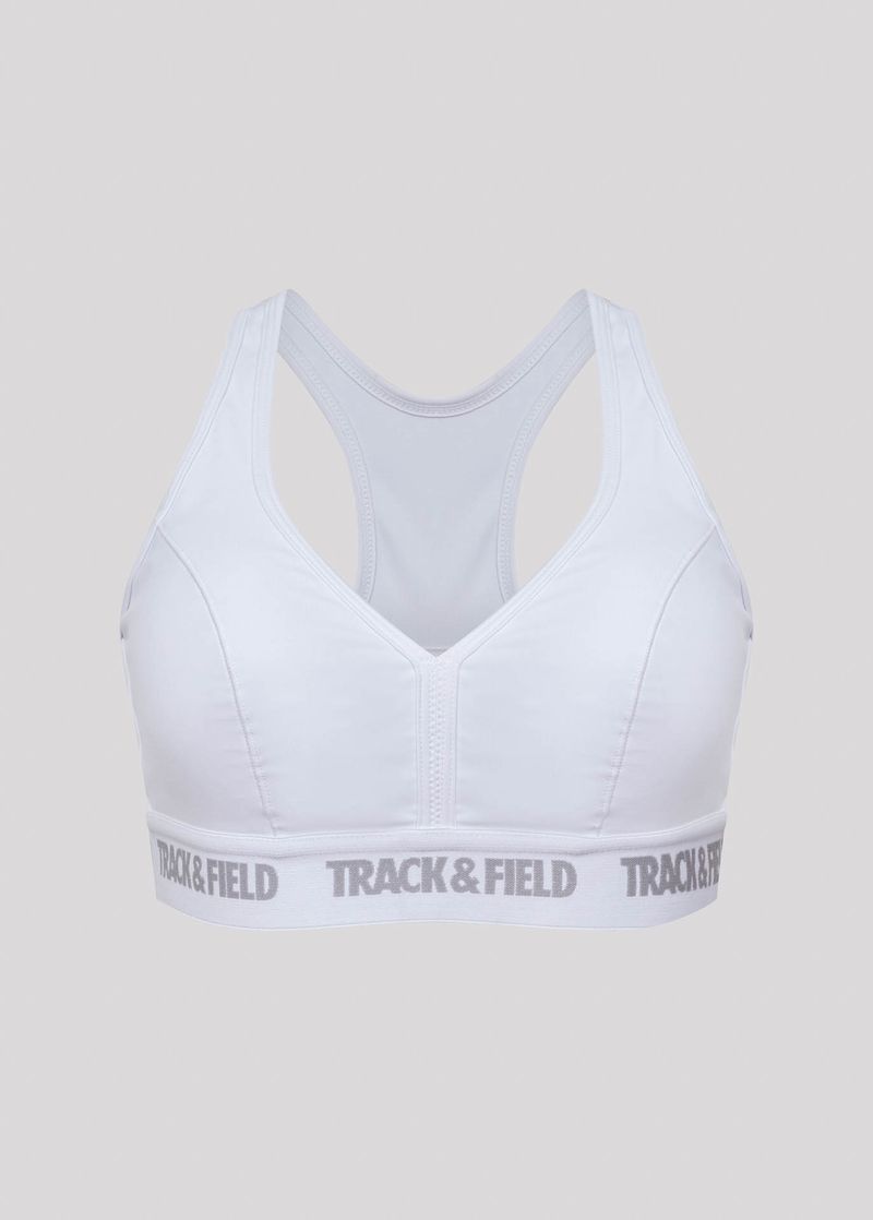top_elastico_logo_branco_007_TF090355_0001.jpg
