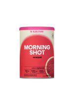 Morning_Shot_Melancia_Sublyme_001