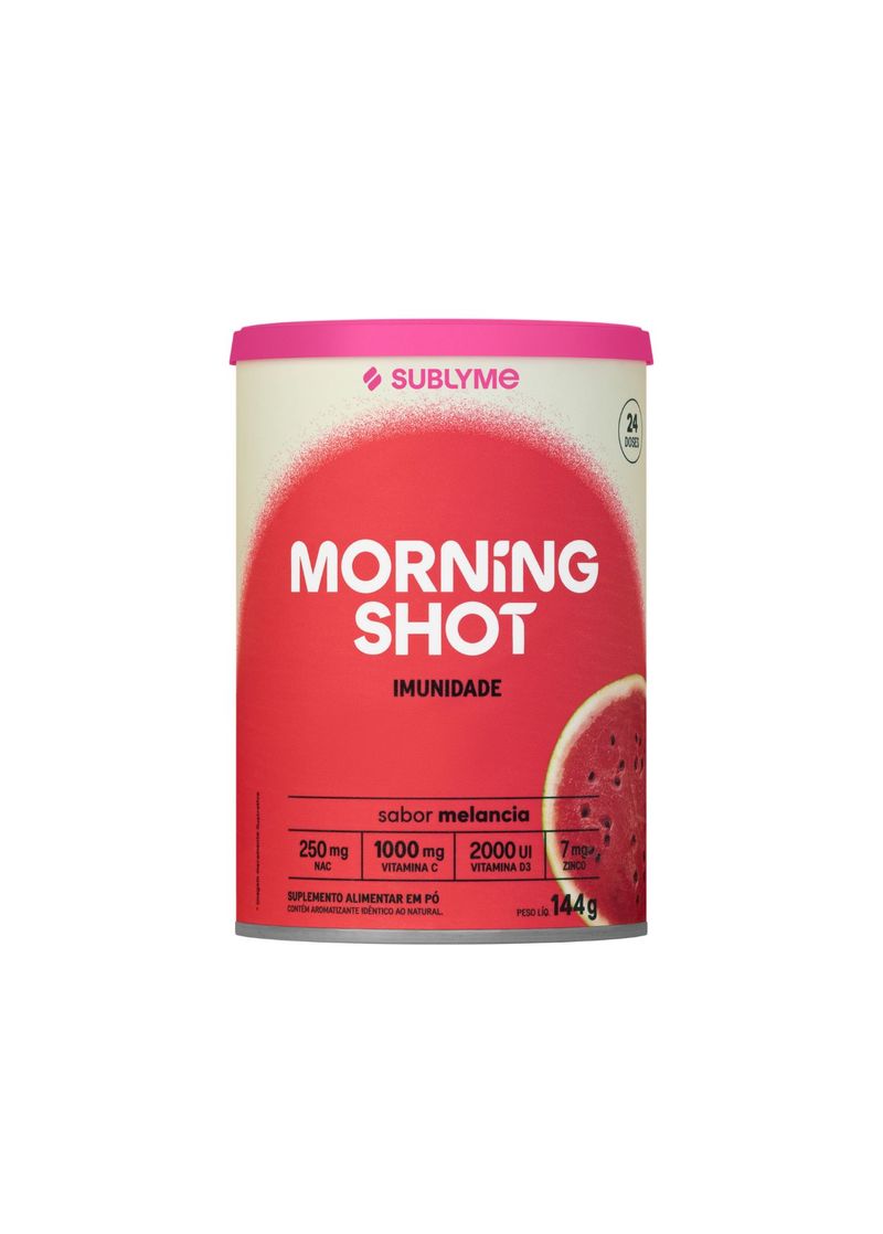 Morning_Shot_Melancia_Sublyme_001