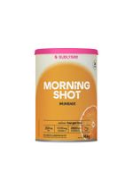 Morning_Shot_Tangerina_Sublyme_001