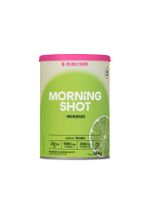 Morning_Shot_Limao_Sublyme_001
