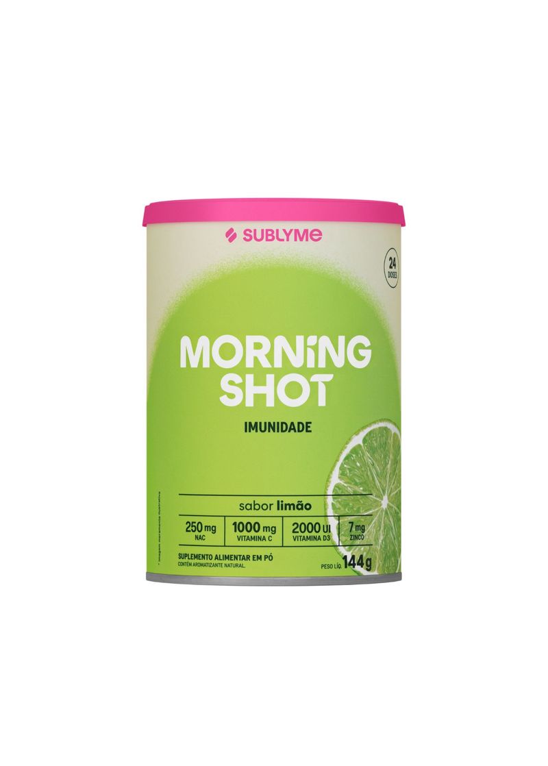 Morning_Shot_Limao_Sublyme_001