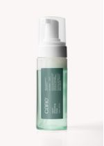 espuma_facial_foam_care_001