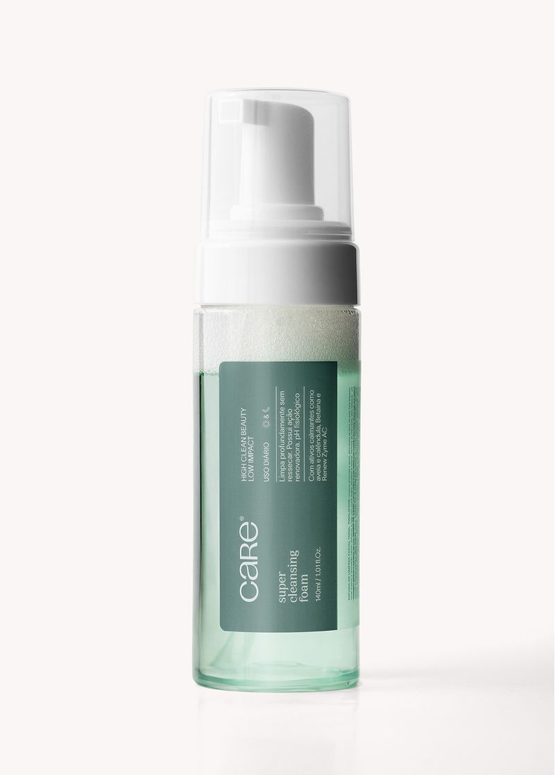 espuma_facial_foam_care_001