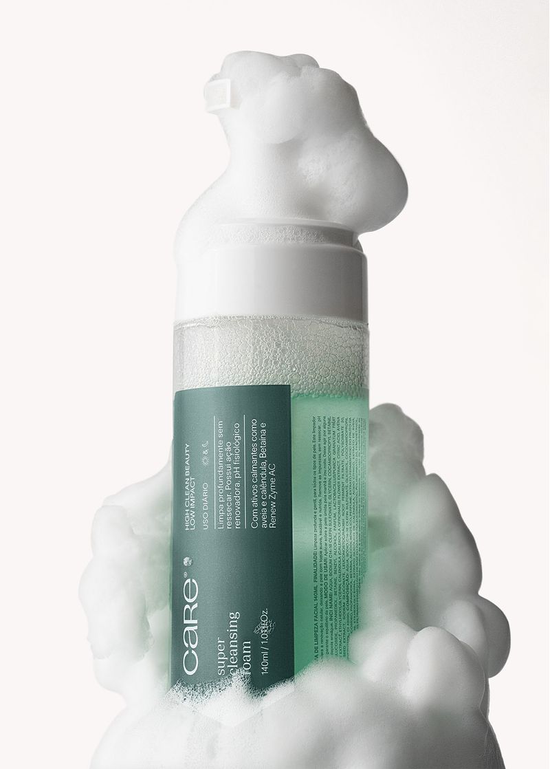 espuma_facial_foam_care_002