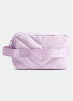 necessaire_matelass_rosa_001_TFA830056_2473.jpg