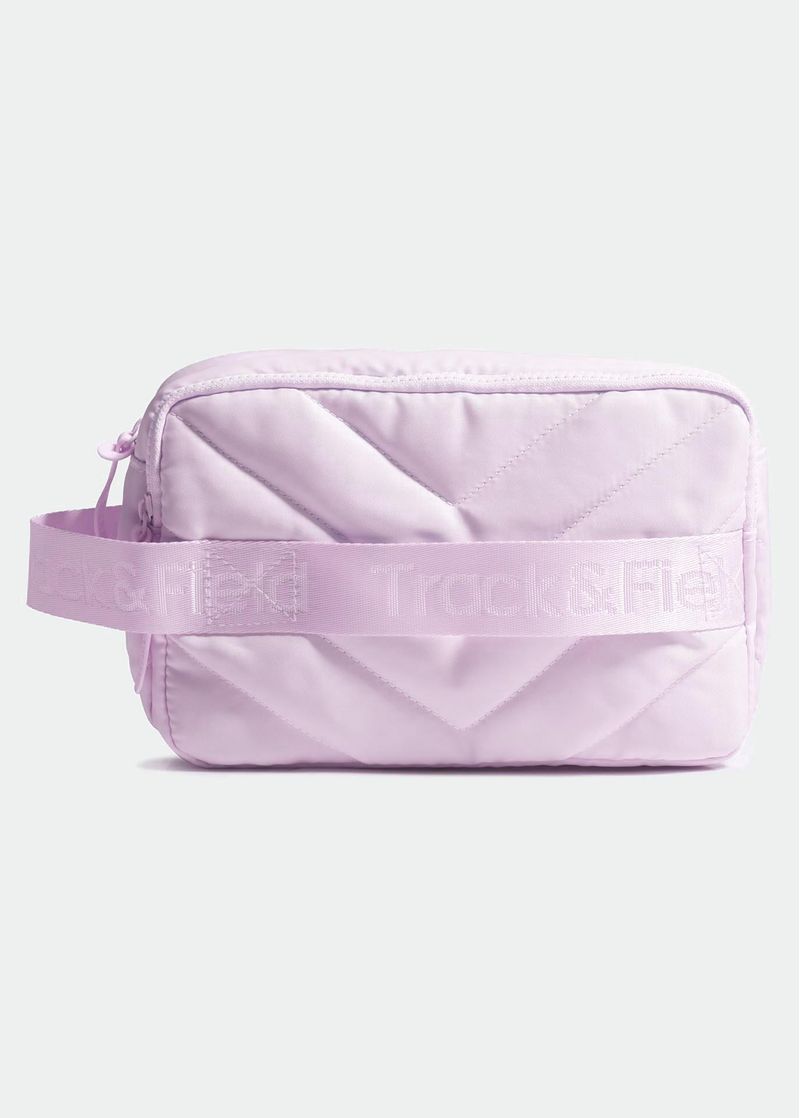 necessaire_matelass_rosa_001_TFA830056_2473.jpg