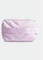 necessaire_matelass_rosa_002_TFA830056_2473.jpg