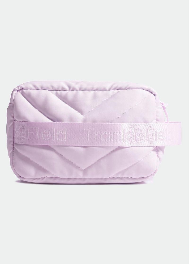 necessaire_matelass_rosa_002_TFA830056_2473.jpg