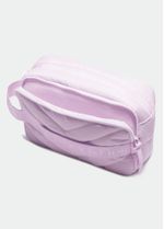 necessaire_matelass_rosa_003_TFA830056_2473.jpg