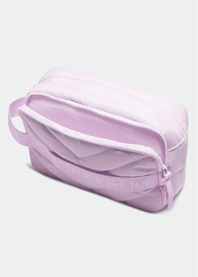 necessaire_matelass_rosa_003_TFA830056_2473.jpg