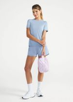 necessaire_matelass_rosa_004_TFA830056_2473.jpg