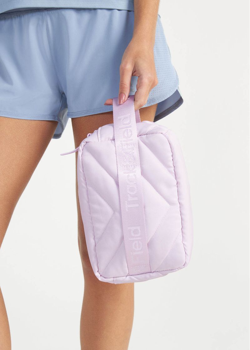 necessaire_matelass_rosa_005_TFA830056_2473.jpg