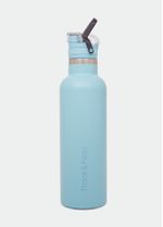 garrafa_sport_750ml_001_TFA210048_2463.jpg