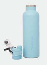 garrafa_sport_750ml_002_TFA210048_2463.jpg