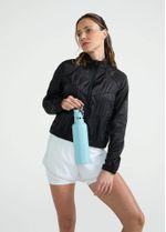 garrafa_sport_750ml_003_TFA210048_2463.jpg