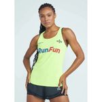 regata_feminina_run_fun_001_TFC010000123_2088.jpg