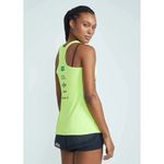 regata_feminina_run_fun_002_TFC010000123_2088.jpg