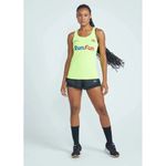 regata_feminina_run_fun_003_TFC010000123_2088.jpg