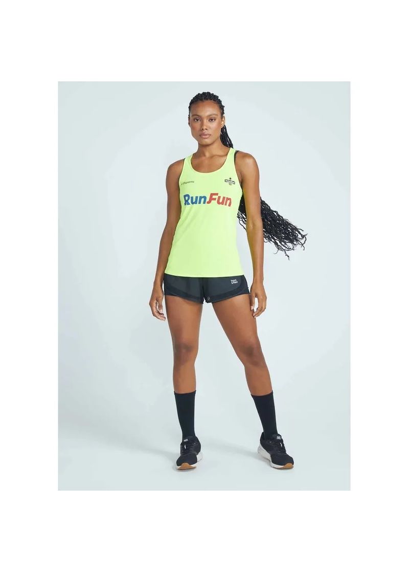 regata_feminina_run_fun_003_TFC010000123_2088.jpg