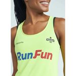 regata_feminina_run_fun_004_TFC010000123_2088.jpg