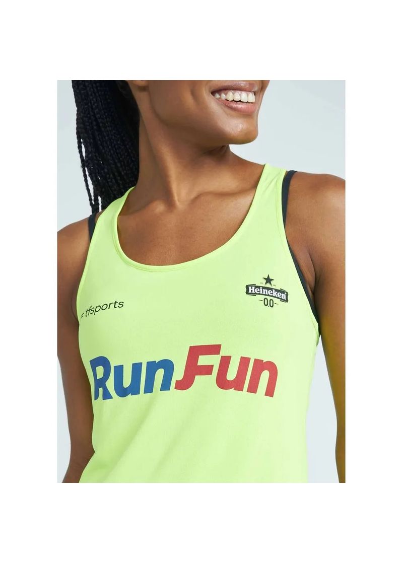 regata_feminina_run_fun_004_TFC010000123_2088.jpg