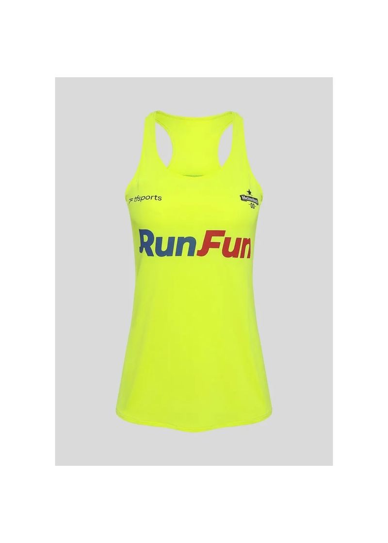 regata_feminina_run_fun_005_TFC010000123_2088.jpg