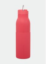 garrafa_termica_mix_500ml_001_TFA210047_2627.jpg