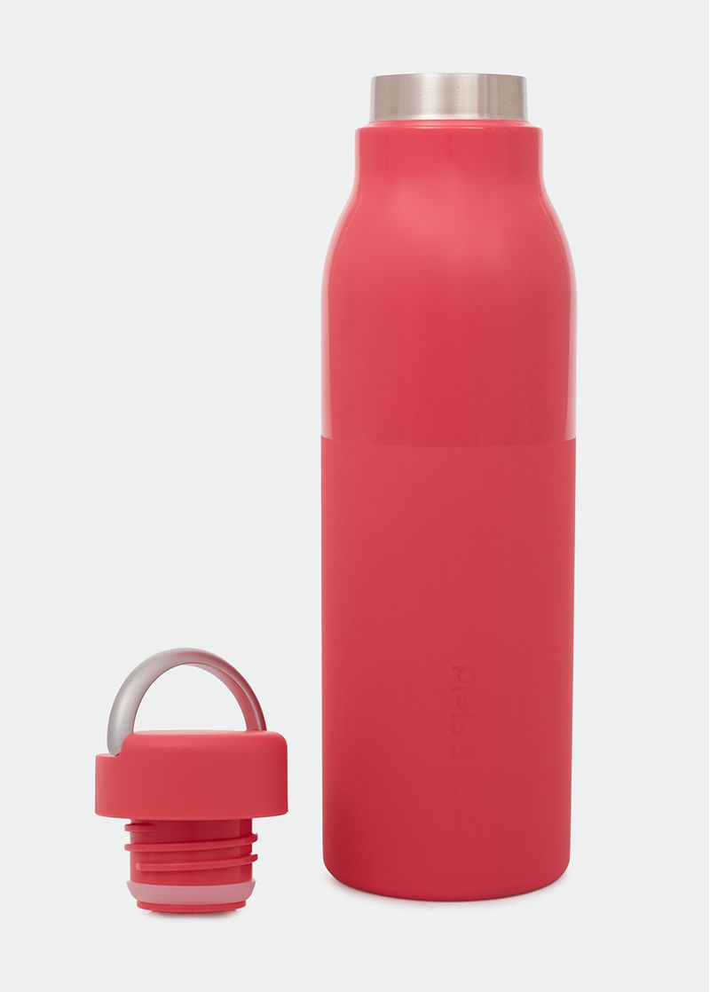 garrafa_termica_mix_500ml_002_TFA210047_2627.jpg