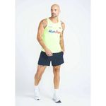 regata_masculina_run_fun_003_TFC010000124_2088.jpg