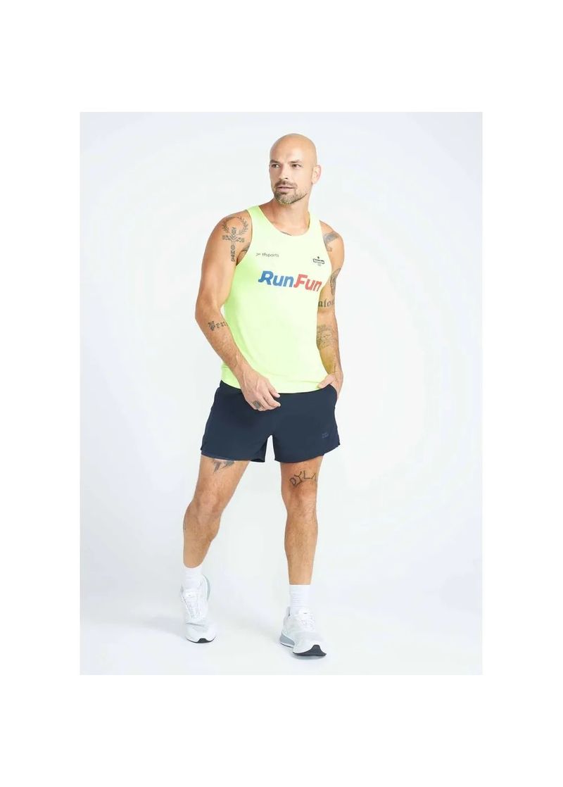 regata_masculina_run_fun_003_TFC010000124_2088.jpg