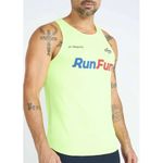 regata_masculina_run_fun_004_TFC010000124_2088.jpg
