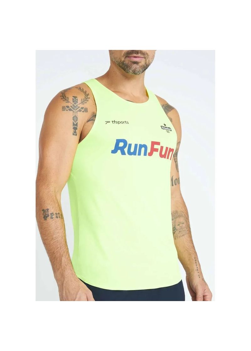 regata_masculina_run_fun_004_TFC010000124_2088.jpg