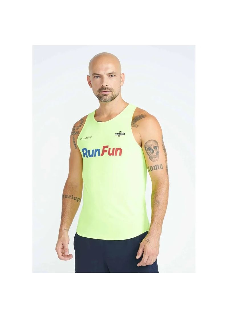 regata_masculina_run_fun_001_TFC010000124_2088.jpg
