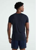 camiseta_masculina_manga_curta_thermodry_ombre_002_TF010995_0003.jpg