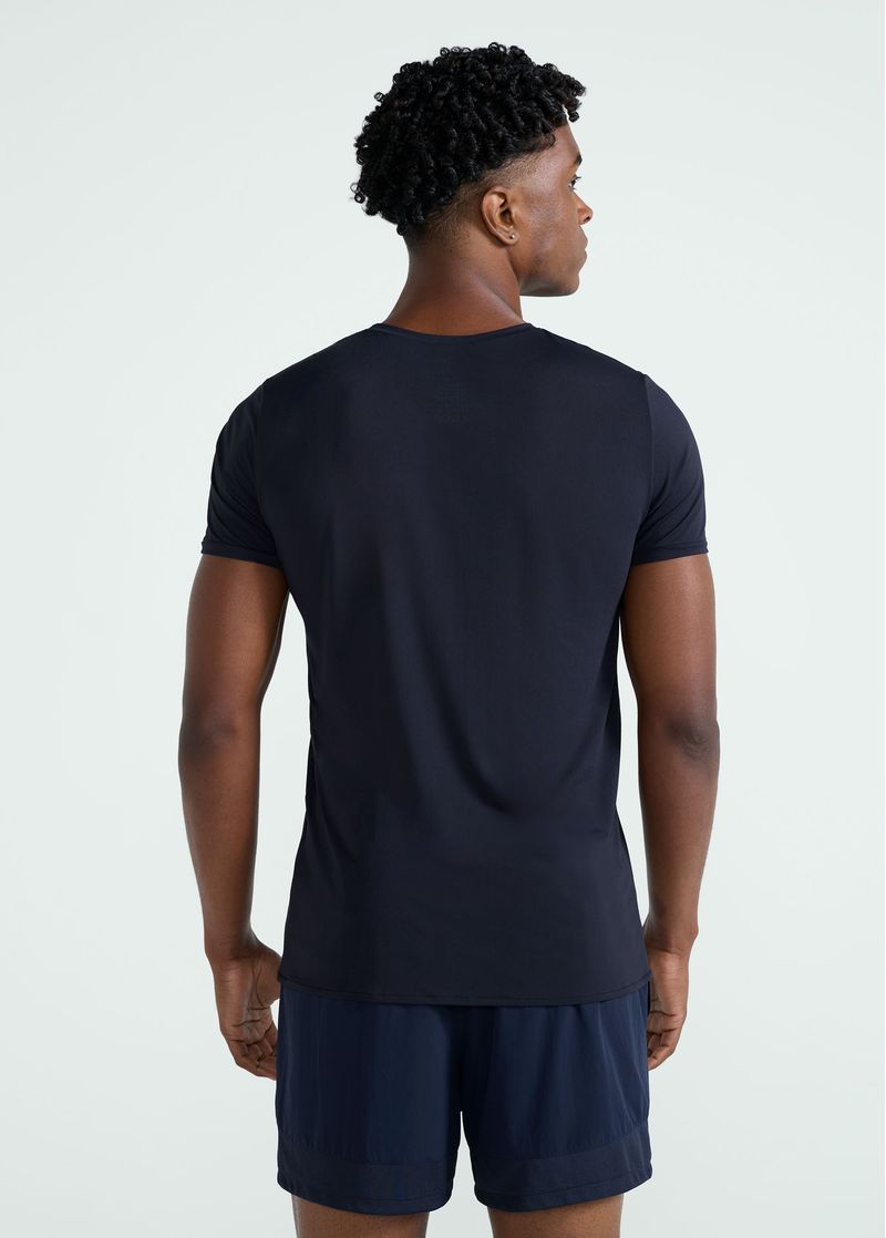camiseta_masculina_manga_curta_thermodry_ombre_002_TF010995_0003.jpg