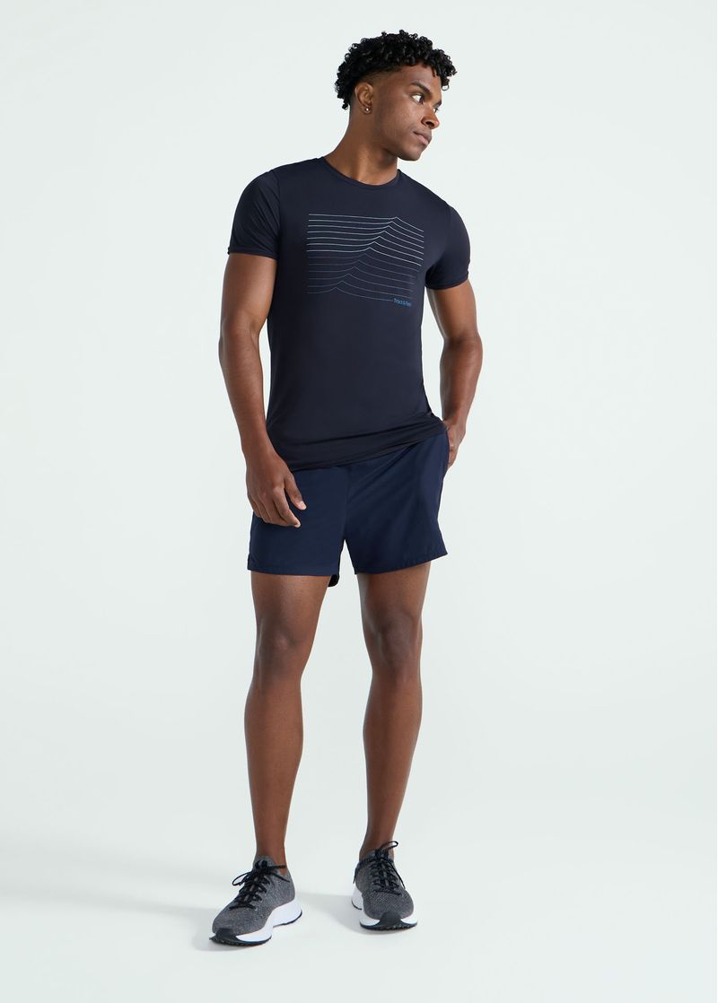 camiseta_masculina_manga_curta_thermodry_ombre_003_TF010995_0003.jpg
