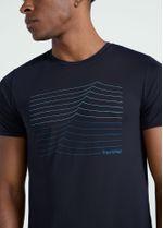 camiseta_masculina_manga_curta_thermodry_ombre_004_TF010995_0003.jpg