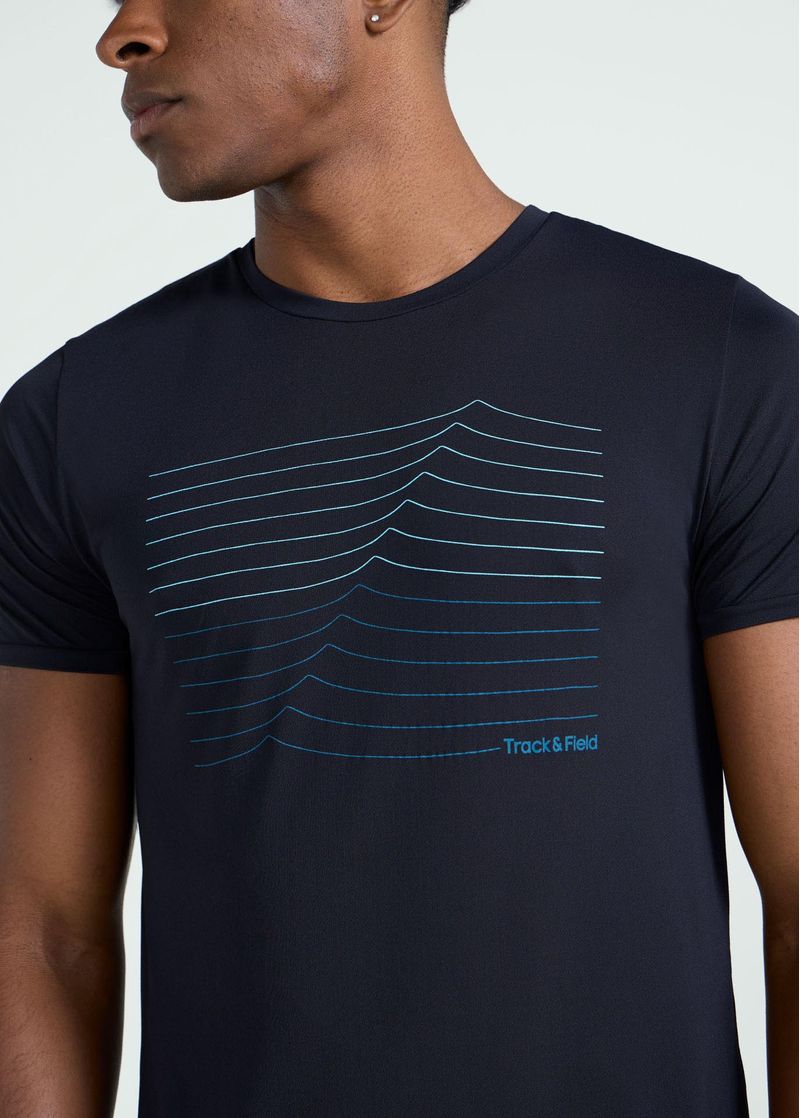 camiseta_masculina_manga_curta_thermodry_ombre_004_TF010995_0003.jpg